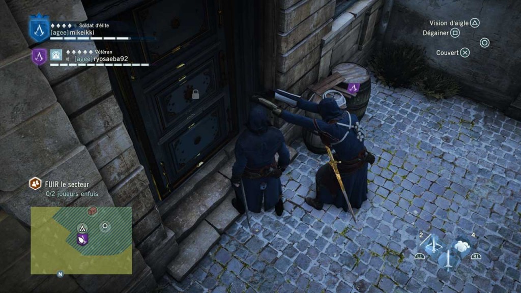 AC_unity_screen_003_ageek