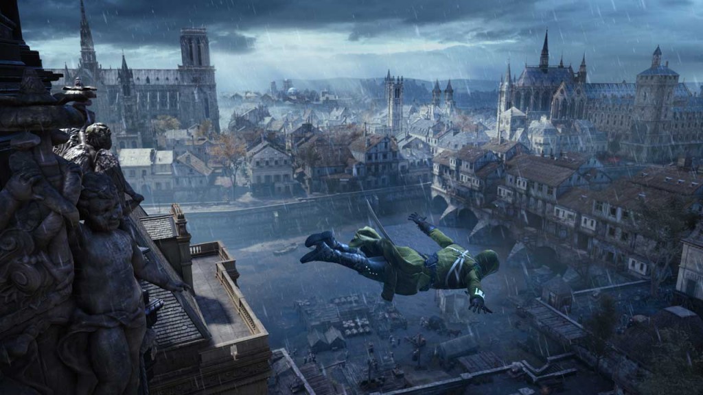 AC_unity_screen_005_ageek