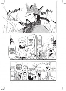 Arslan_critique_page001_Ageek