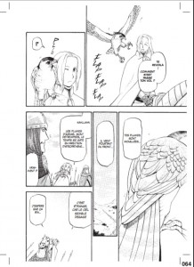 Arslan_critique_page003_Ageek