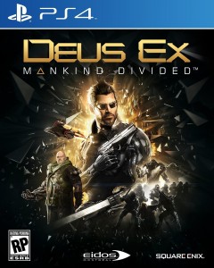 DeusEX-MD-CoverPS4-Ageek