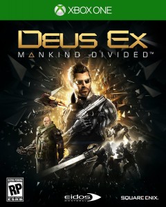 DeusEX-MD-CoverXboxOne-Ageek