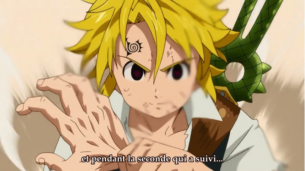 The_Seven_Deadly_sins_Critique_anime_003_Ageek