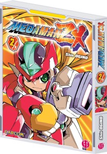 nobinobi-MegamanZX2-couverture3D