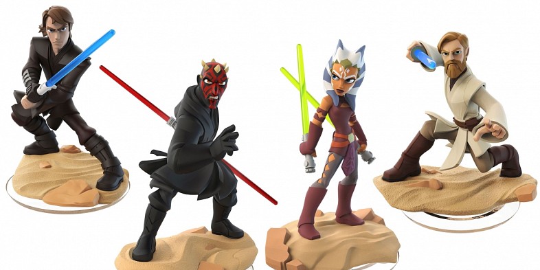 Star-Wars-Disney-Infinity-Clone-Wars-Figures