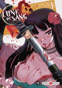 lune-de-sang-manga-volume-1