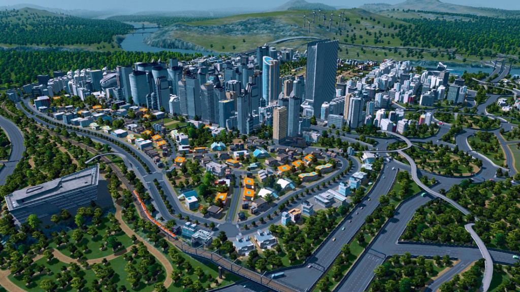 CitiesSkylines_avis_emk_ageek_003