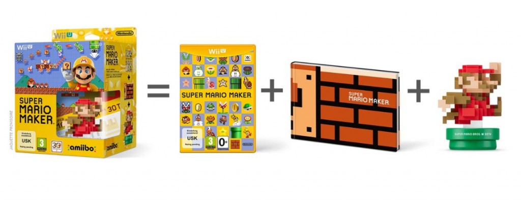 Super_Mario_Maker_anniv