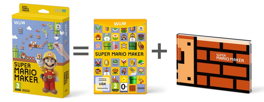 Super_Mario_maker