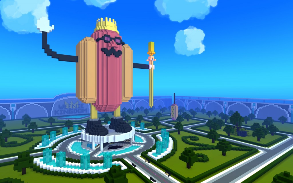 TROVE_CUBICCREATIONS_WeenieKingdom_01