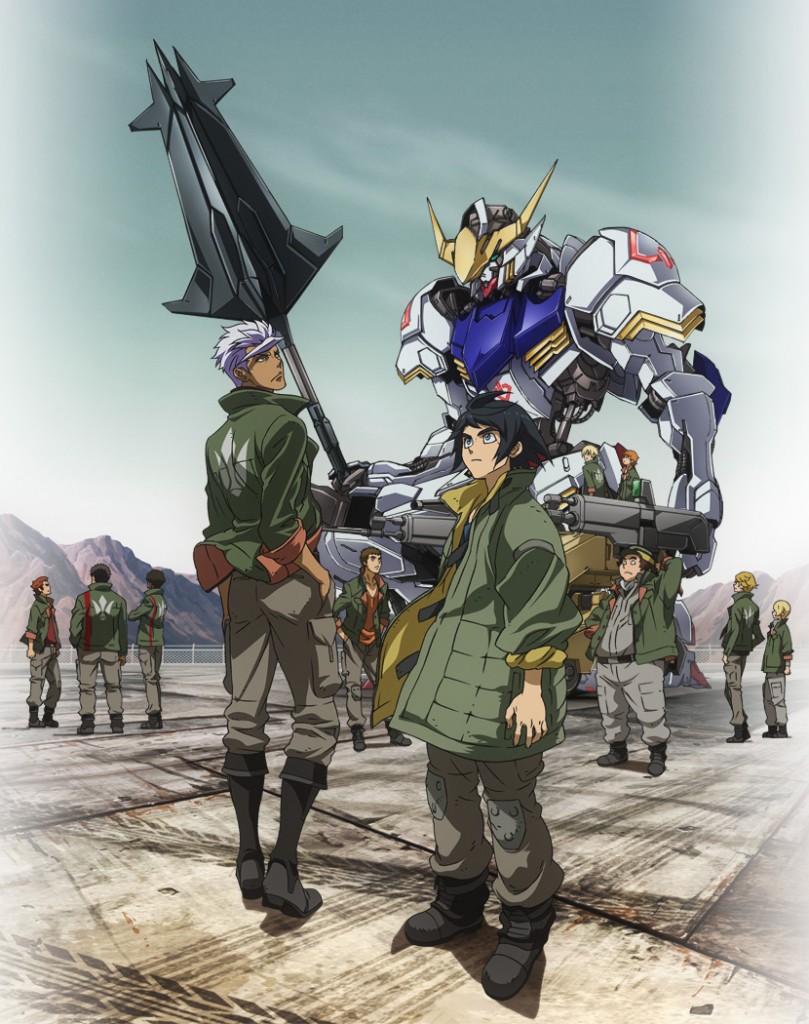 anime_Gundam_iron_blooded_orphans_aff_ageek