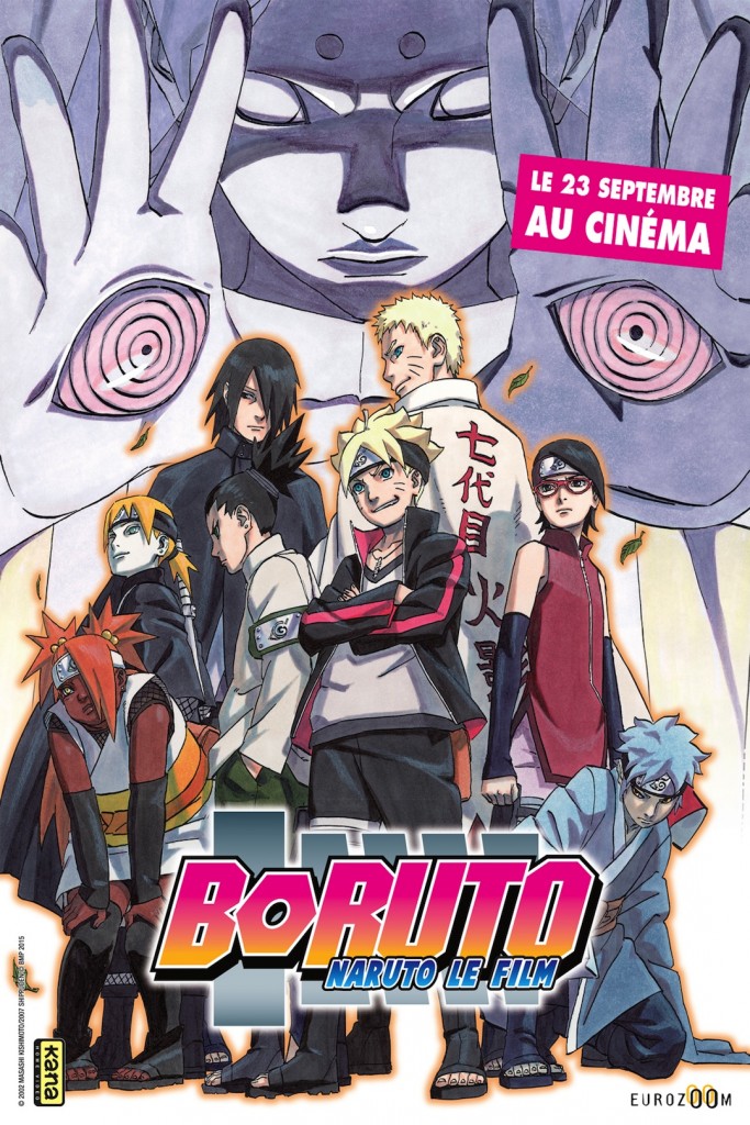 Boruto_affiche_ageek