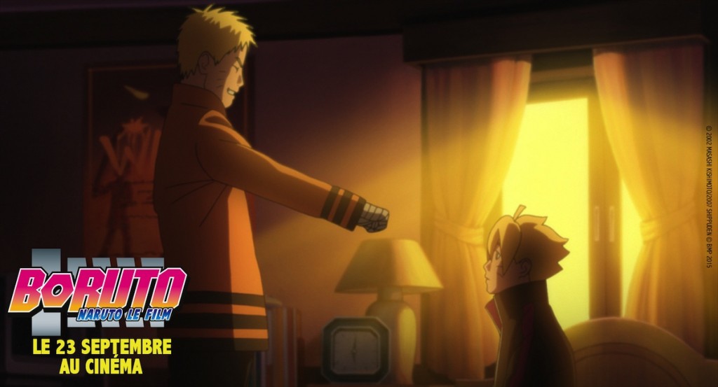 Boruto_screen_ageek