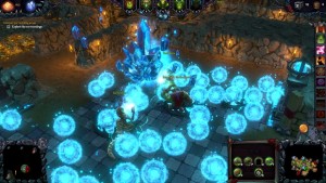 dungeons2_screen04_ageek