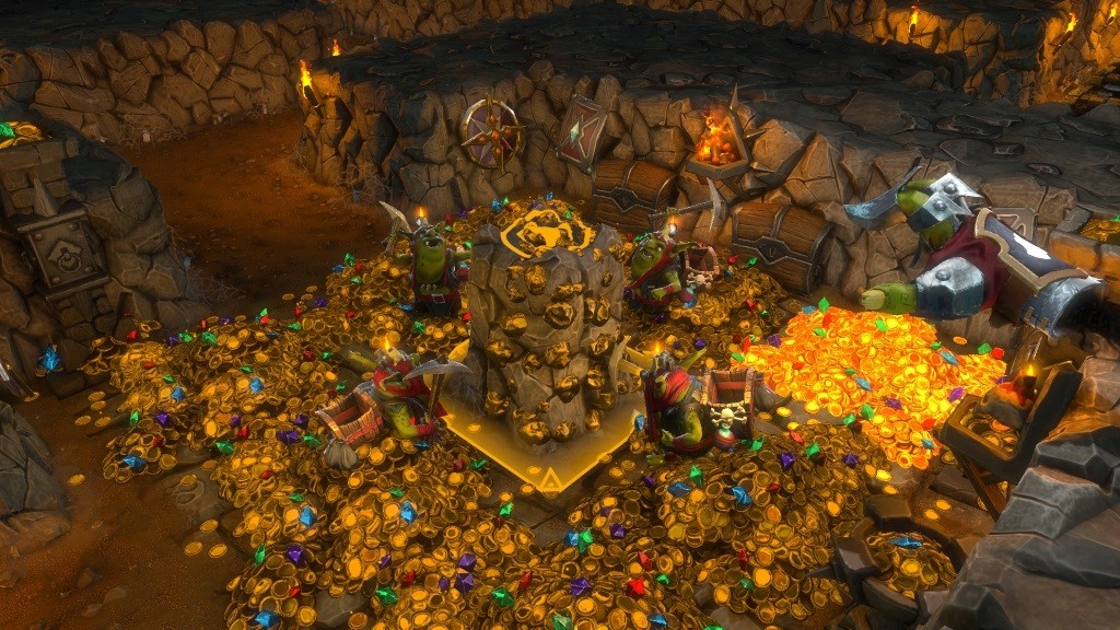 dungeons2_screen05_ageek