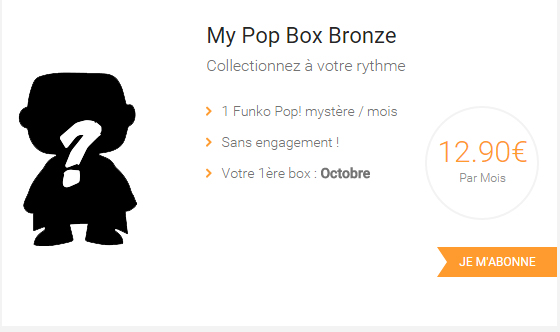 mypopbox_bronze_ageek