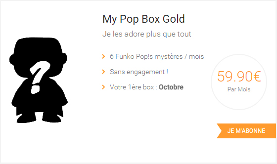 mypopbox_or_ageek