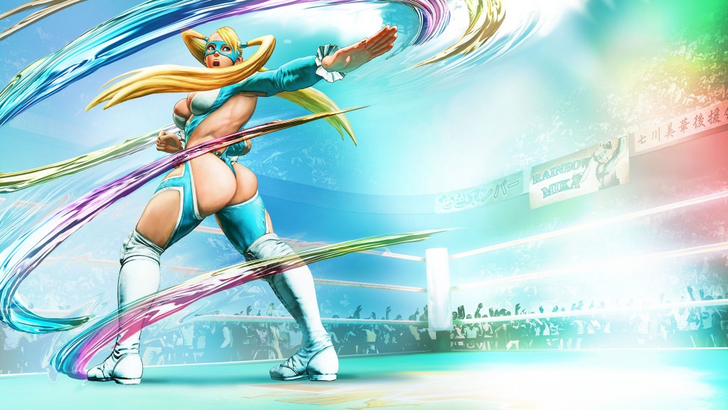 street-fighter-v-r-mika