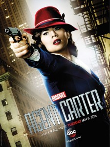 Agent-Carter-01
