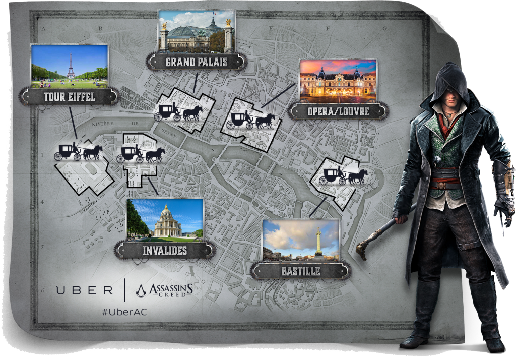 CARTE_ACSyndicate