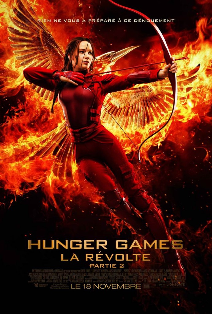 Hunger_Games_3aff_ageek