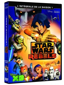 SW_rebels_dvdsaison1_ageek