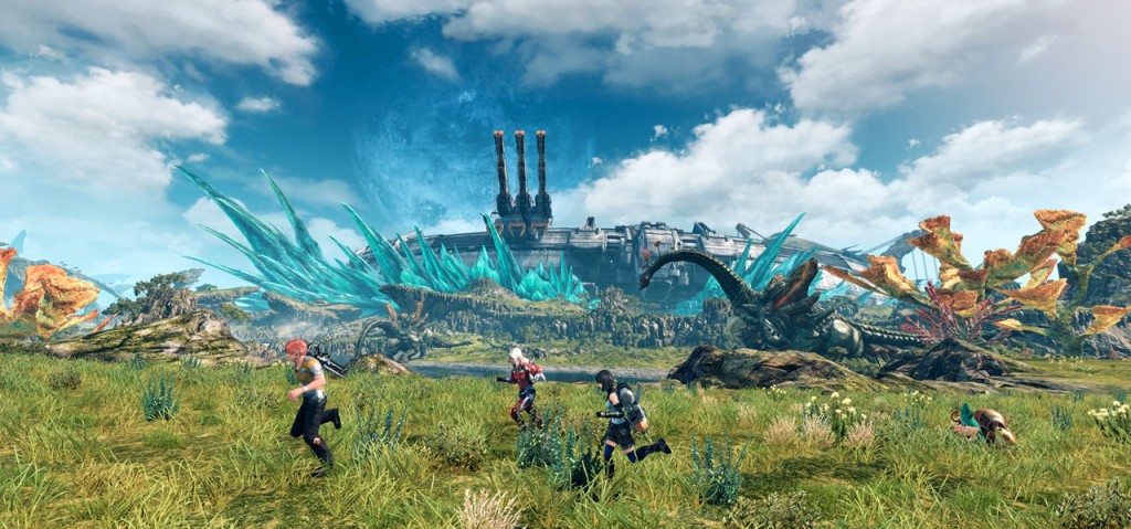 Xenoblade_Chronicles_X_Plaineview_Ageek