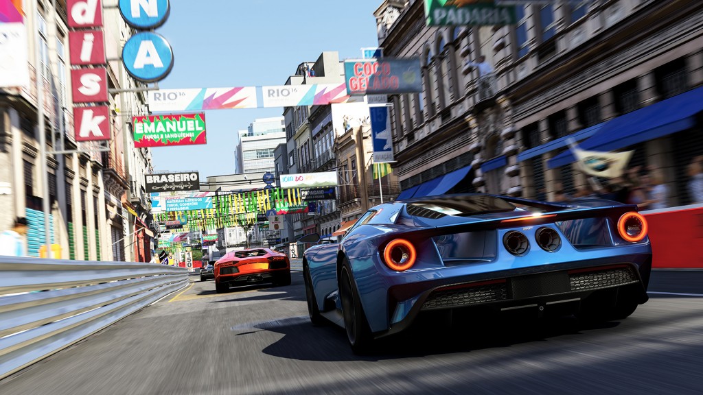 Test-xbox-one-forza6-screen-0011-ageek