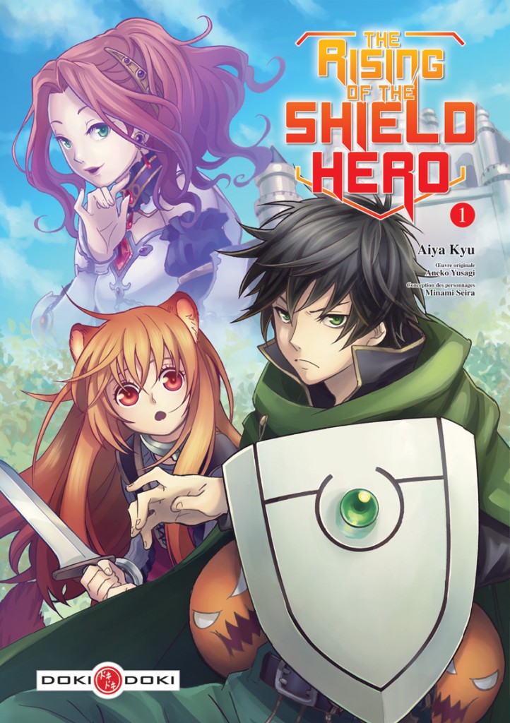 RISING-OF-THE-SHIELD-HERO-(THE)