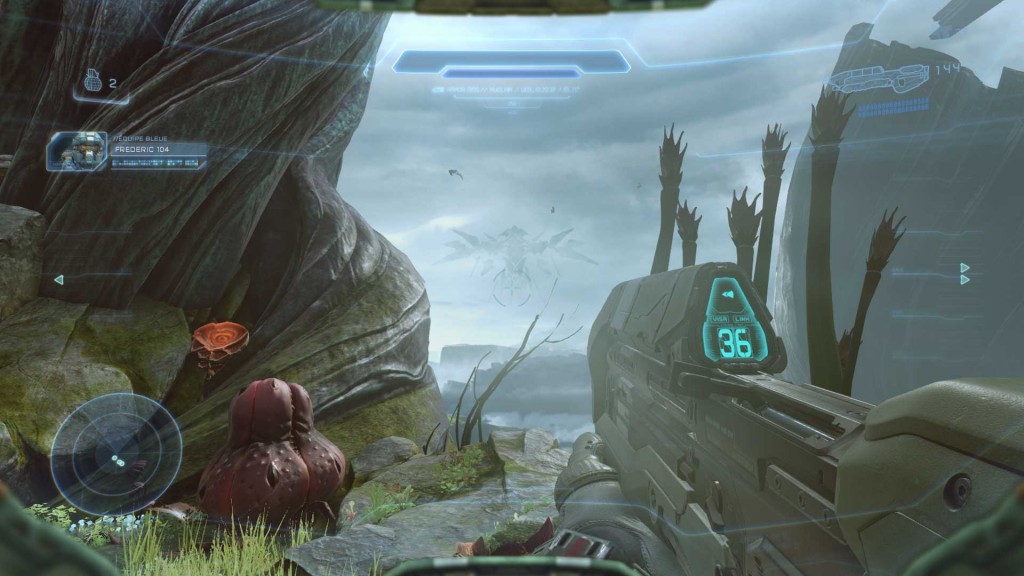 Test-xbox-one-halo5-screen-002-ageek