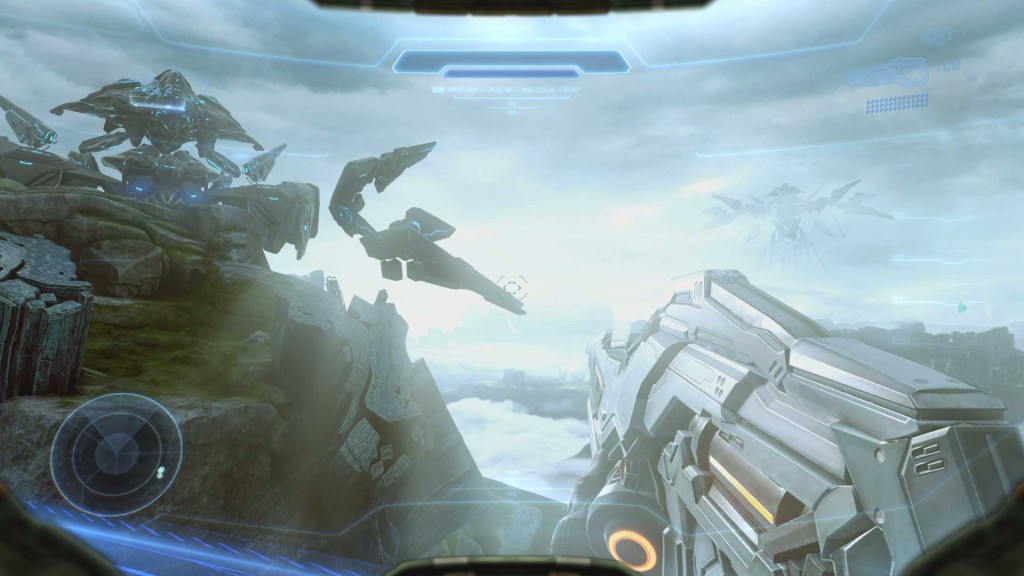 Test-xbox-one-halo5-screen-003-ageek