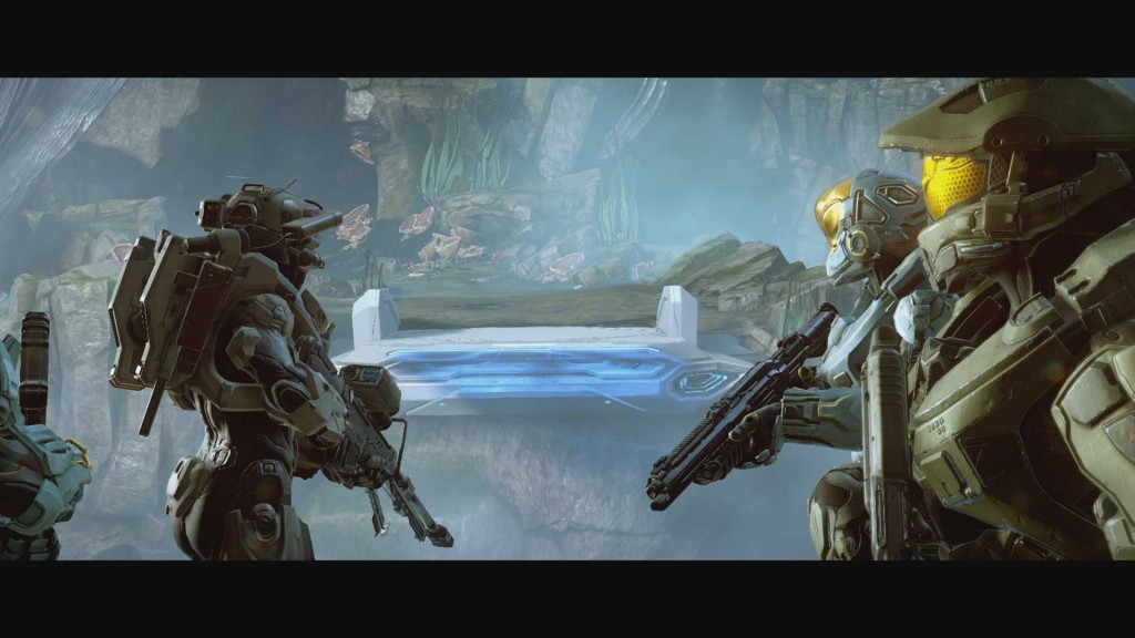 Test-xbox-one-halo5-screen-004-ageek