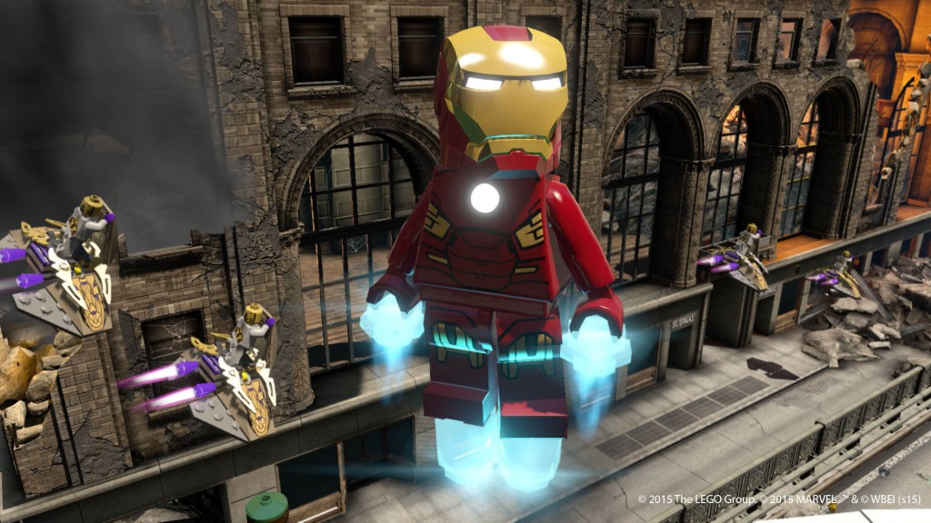 avis_Lego_Marvel_Avengers_screen001_Ageek