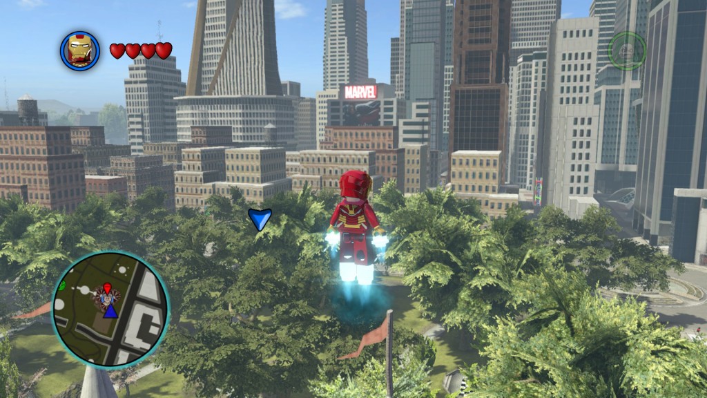 avis_Lego_Marvel_Avengers_screen003_Ageek