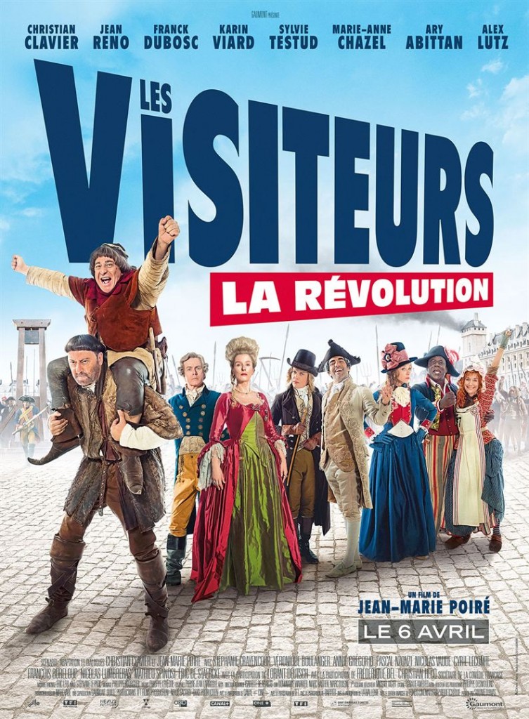 cinema_visiteurs_3_ageek