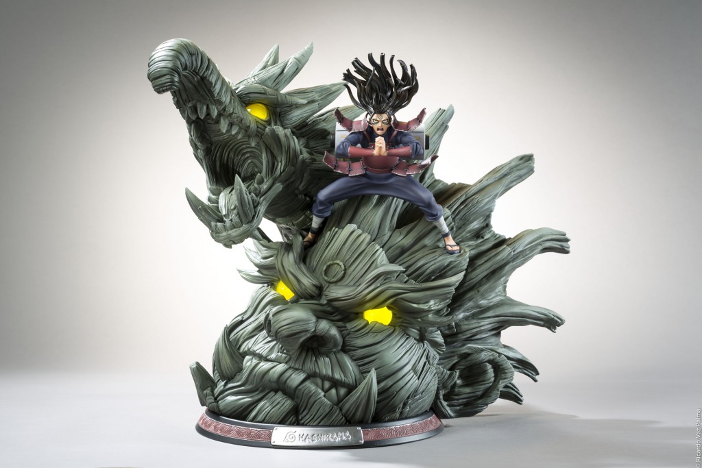 figurine_hqs_tsume_hashirama_001_ageek