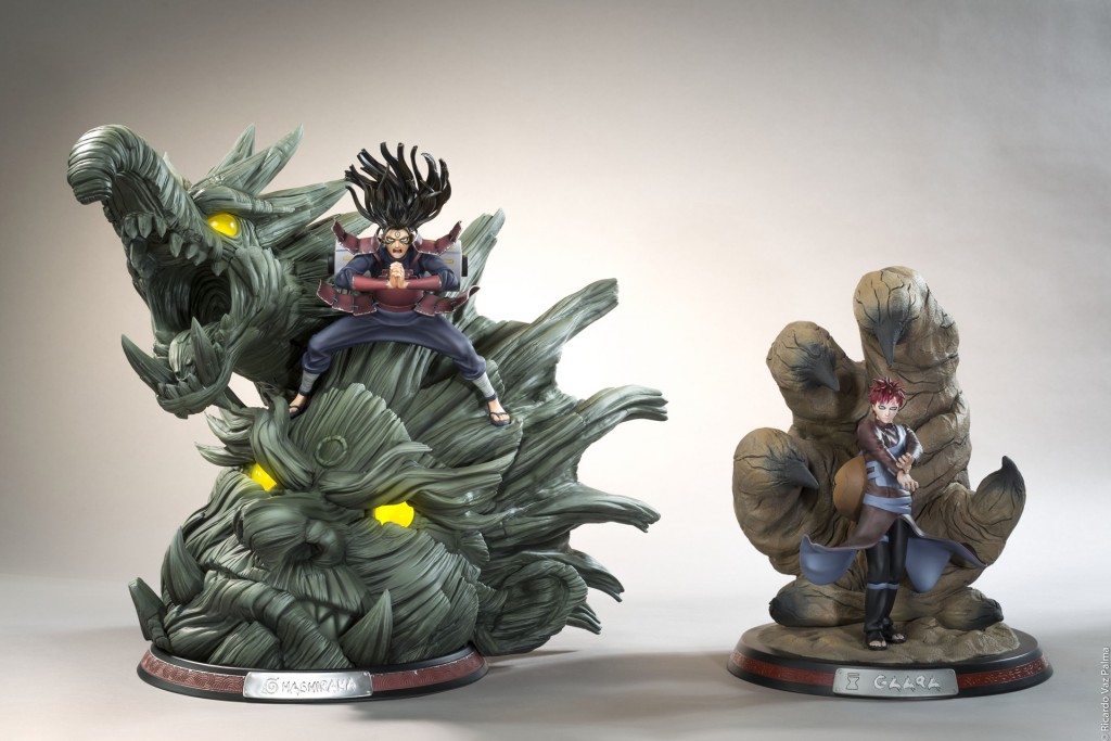 figurine_hqs_tsume_hashirama_003_ageek