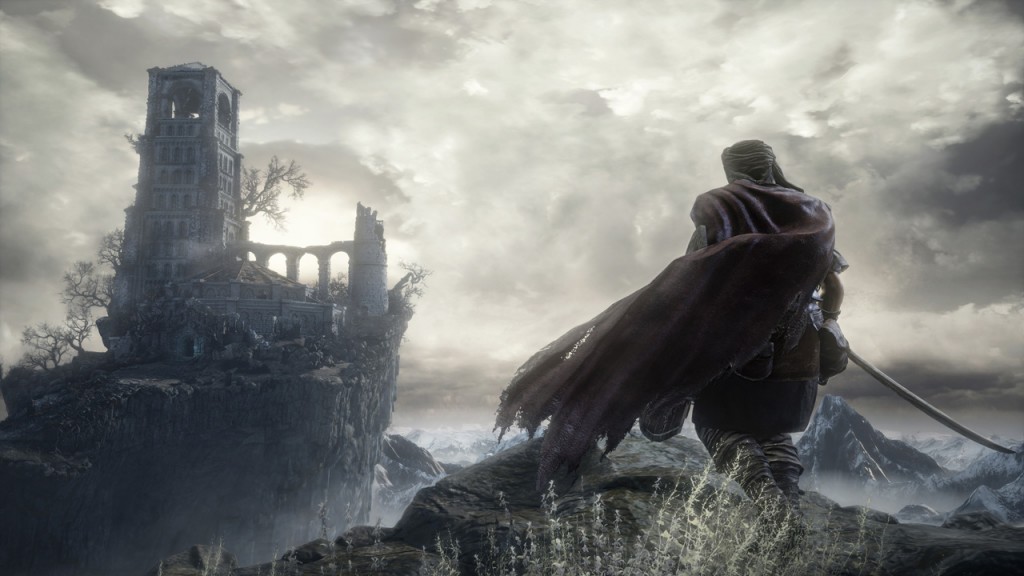 test-ps4-Dark-souls-III-screens-001-ageek