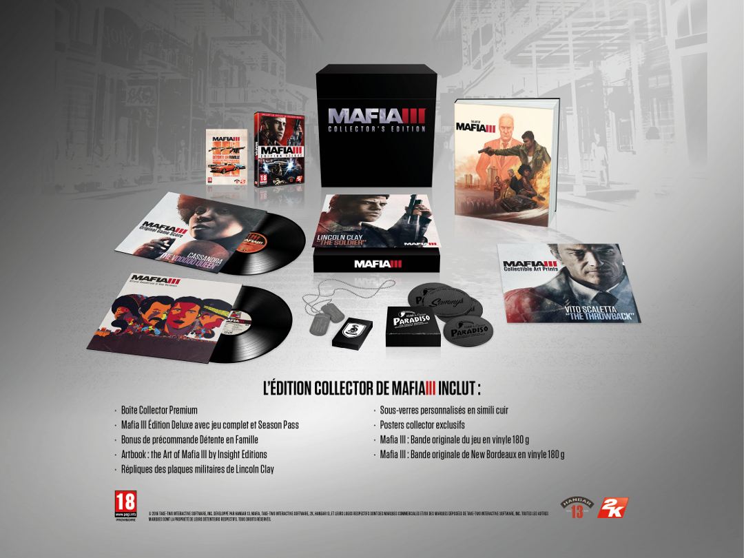 Mafia3-collector-annonce-cover-ageek1080