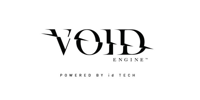 void-engine