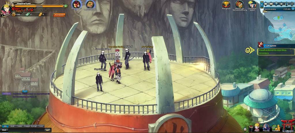 naruto_online_screenshots-1