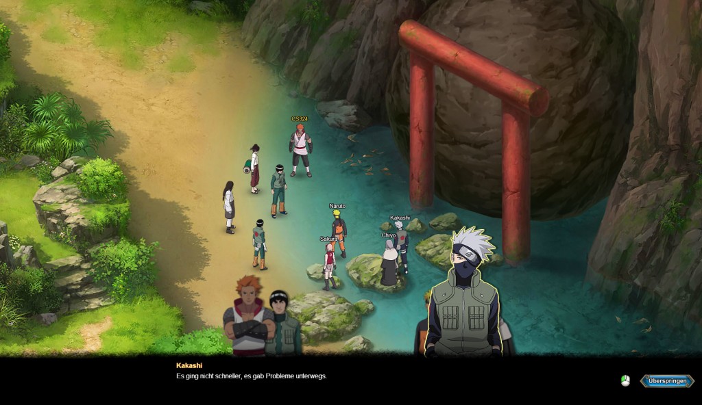 naruto_online_screenshots-3