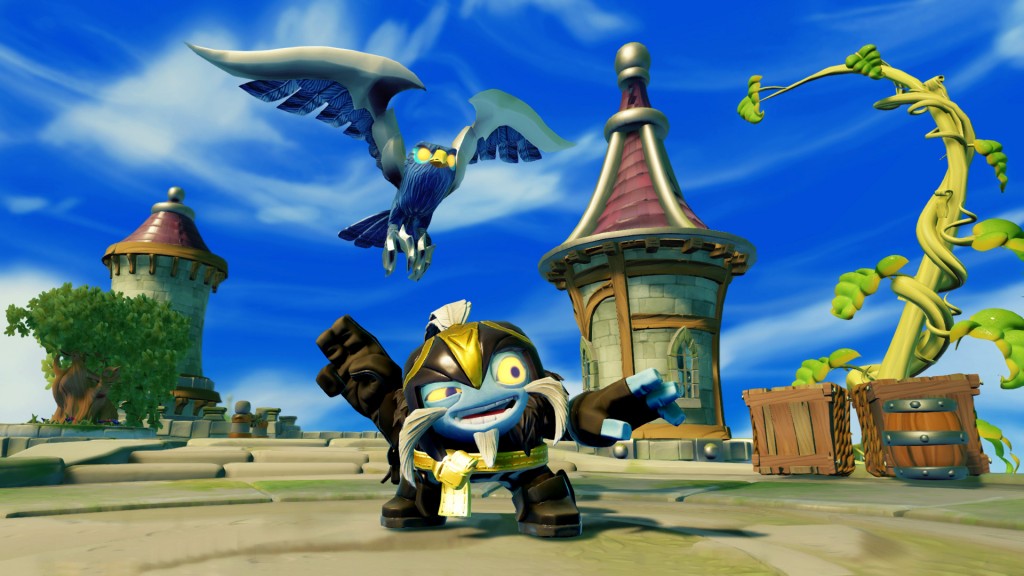 skylanders_imaginators_screen_01