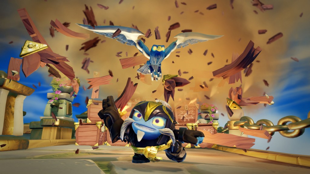 skylanders_imaginators_screen_02