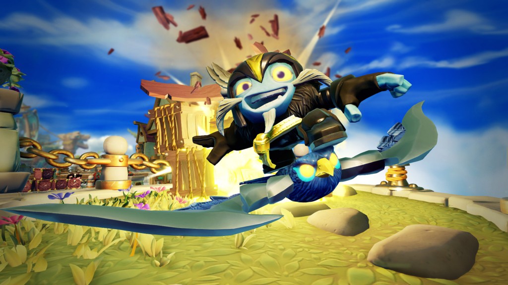 skylanders_imaginators_screen_03