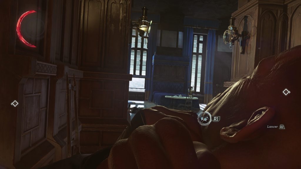 test_ps4_dishonored_2_screen02_ageek