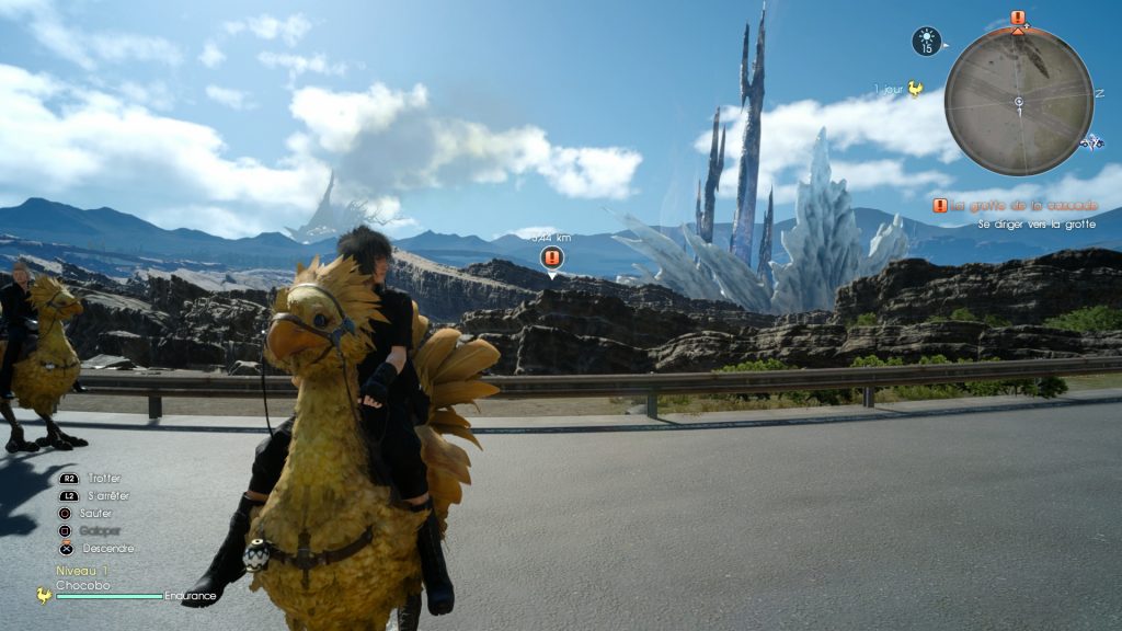 PS4_FFXV_004_ageek