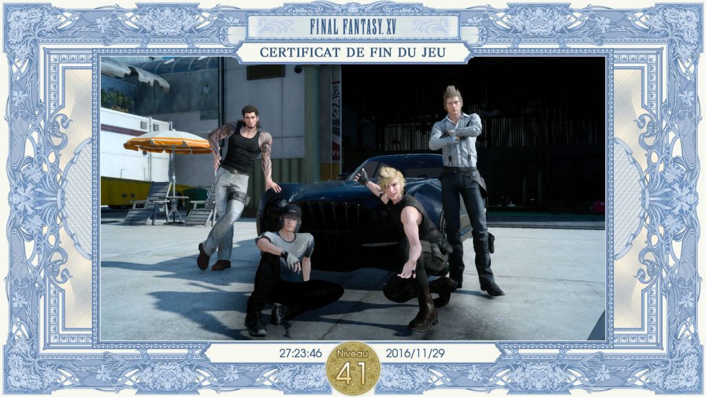 PS4_FFXV_006_ageek