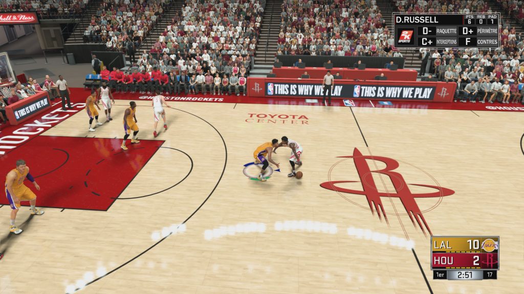 Test_NBA_2K17_screen_001_ageek