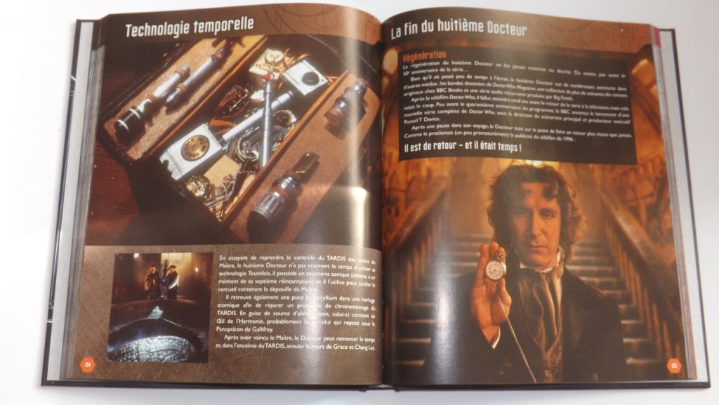 Livre_Doctor_Who_Guide_001